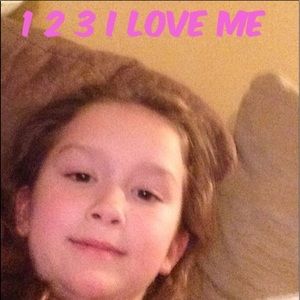 Meet your Posher, Joel